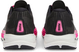 Puma Velocity Nitro 2 Fade W 378527-03 38 Black Silver