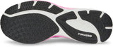 Puma Velocity Nitro 2 Fade W 378527-03 38 Black Silver