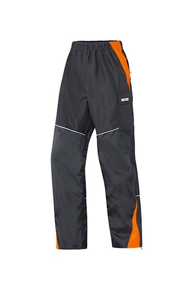 Pantalon de pluie STIHL Raintec XL réf 0088 352 0006