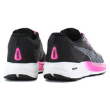 Puma Velocity Nitro 2 Fade W 378527-03 37 Black Silver