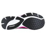 Puma Velocity Nitro 2 Fade W 378527-03 37 Black Silver