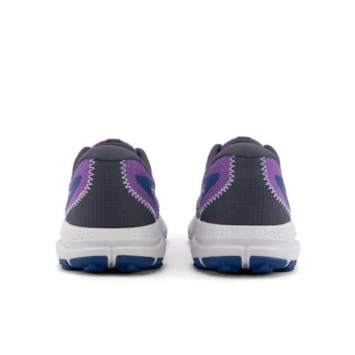 Brooks Divide 4 W 1203941B582 Purple Navy 37.5