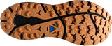 Brooks Divide 4 GTX 1203931B073 Femme 37.5 Trail Gore-Tex