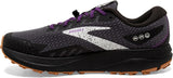 Brooks Divide 4 GTX 1203931B073 Femme 37.5 Trail Gore-Tex