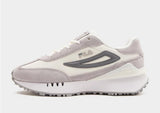 Fila Levonte 3RM02772925 Junior 4.5 JNR Weiß Goats