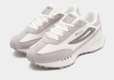 Fila Levonte 3RM02772925 Junior 4.5 JNR Weiß Goats