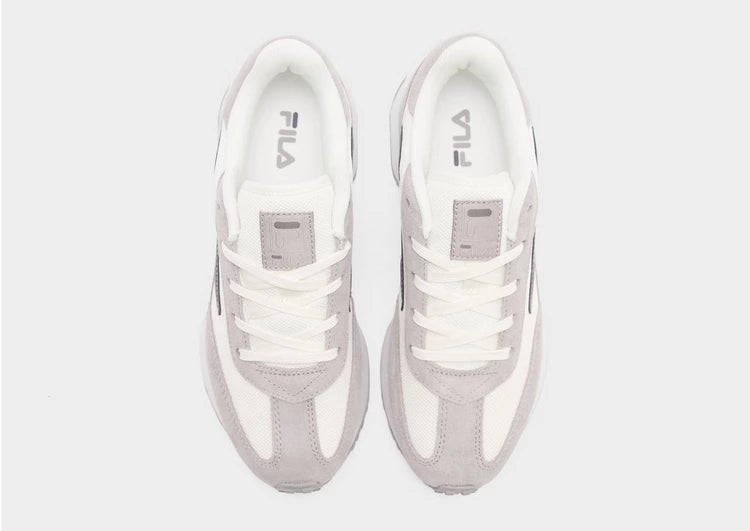 Fila Levonte 3RM02772925 Junior 4.5 JNR Weiß Goats