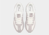 Fila Levonte 3RM02772925 Junior 4.5 JNR Weiß Goats