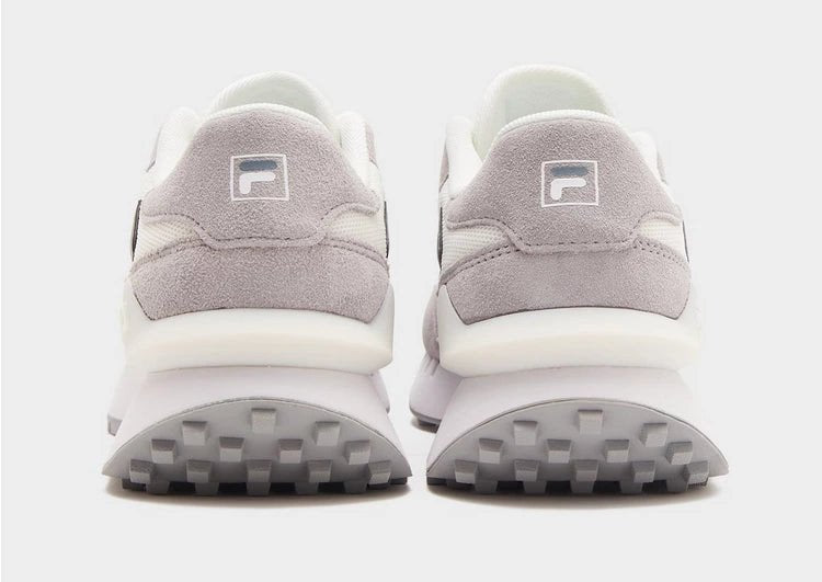 Fila Levonte 3RM02772925 Junior 4.5 JNR Weiß Goats