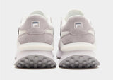 Fila Levonte 3RM02772925 Junior 4.5 JNR Weiß Goats