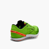 Brooks Draft XC 1000391D308 Unisex 41 Spikes Cross