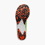 Brooks Draft XC 1000391D308 Unisex 41 Spikes Cross