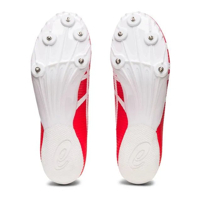 Asics HyperSprint 8 1093A197-702 48 EU Pointe Sprint