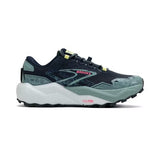 Brooks Caldera 7 1204041B485 Femme 38 Trail Running