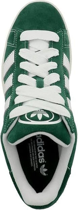 Adidas Campus 00s H03472 42 2/3 Original-Sneaker