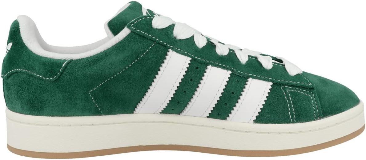 Adidas Campus 00s H03472 42 2/3 Original-Sneaker