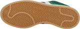 Adidas Campus 00s H03472 42 2/3 Original-Sneaker