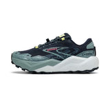 Brooks Caldera 7 1204041B485 Femme 40 Trail Running