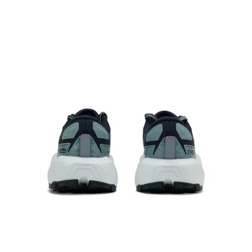 Brooks Caldera 7 1204041B485 Femme 40 Trail Running