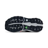 Brooks Caldera 7 1204041B485 Femme 40 Trail Running