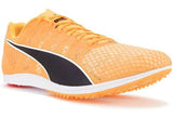 Puma evoSPEED Distance 11 37796101 44 Leichtathletik-Spikes