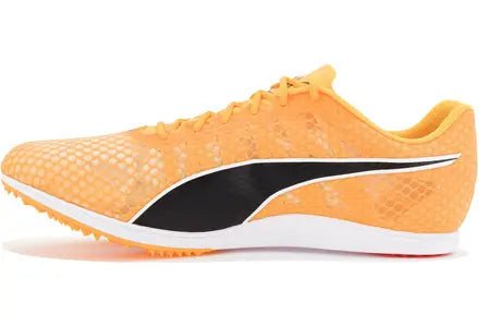 Puma evoSPEED Distance 11 37796101 44 Leichtathletik-Spikes