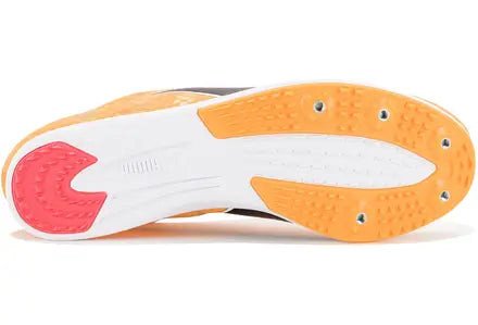 Puma evoSPEED Distance 11 37796101 44 Leichtathletik-Spikes