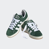 Adidas Campus 00s H03472 38 Baskets Originals Femme