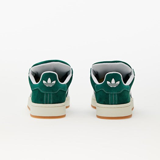 Adidas Campus 00s H03472 38 Baskets Originals Femme