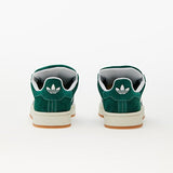 Adidas Campus 00s H03472 38 Baskets Originals Femme