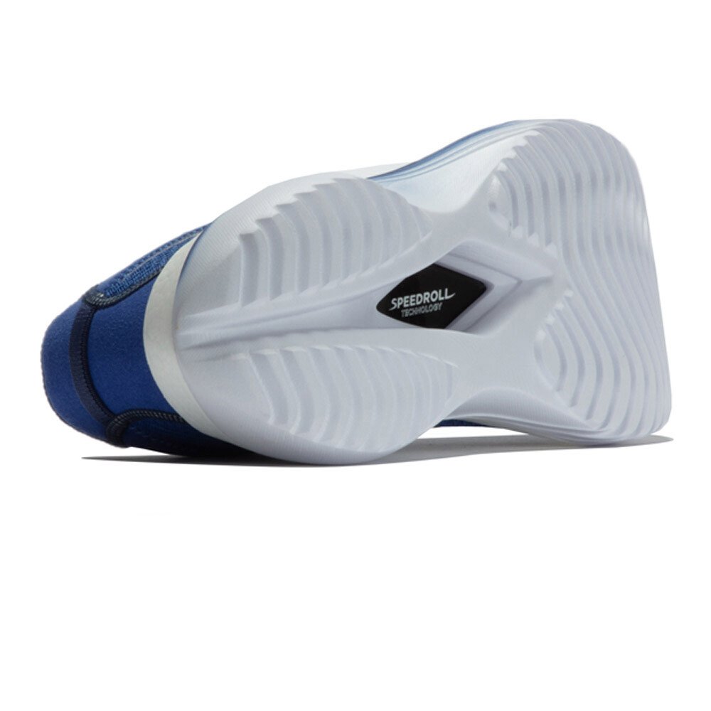 Saucony Kinvara Pro Laufschuhe Herren – Größe 46 – Farbe Superblue/Indigo – Neu