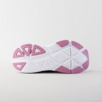Saucony Guide 17 Damen Laufschuhe – Größe 38.5 – Farbe Navy/Orchid – Neu