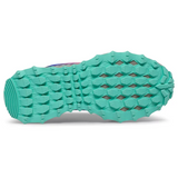 Trailrunning-Schuhe Saucony Peregrine 11 SHD Mädchen – Größe 38.5 – Farbe Blau/Türkis – Neu