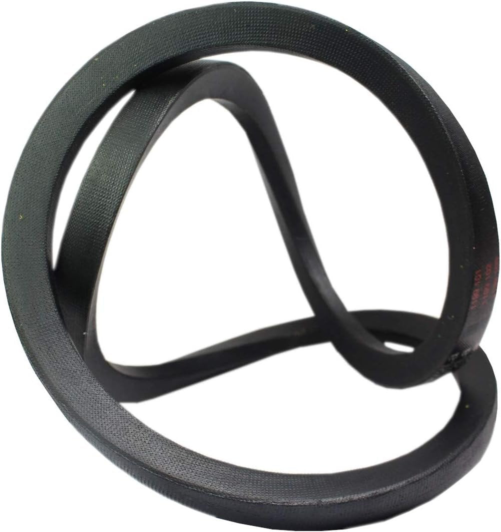 Kevlar-Keilriemen AA73 4L860 Tiger Belts