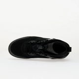 Sneakers Jordan Spizike Low Homme – Pointure 42 – Coloris Black/Anthracite – Neuf