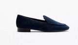 Mocassins Mango 620 Saki Femme – Pointure 38 – Coloris Noir – Neuf
