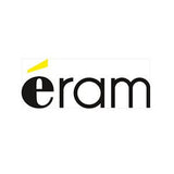 Eram Chelsea Boot Homme Pointure 42 Daim Marron Neuf