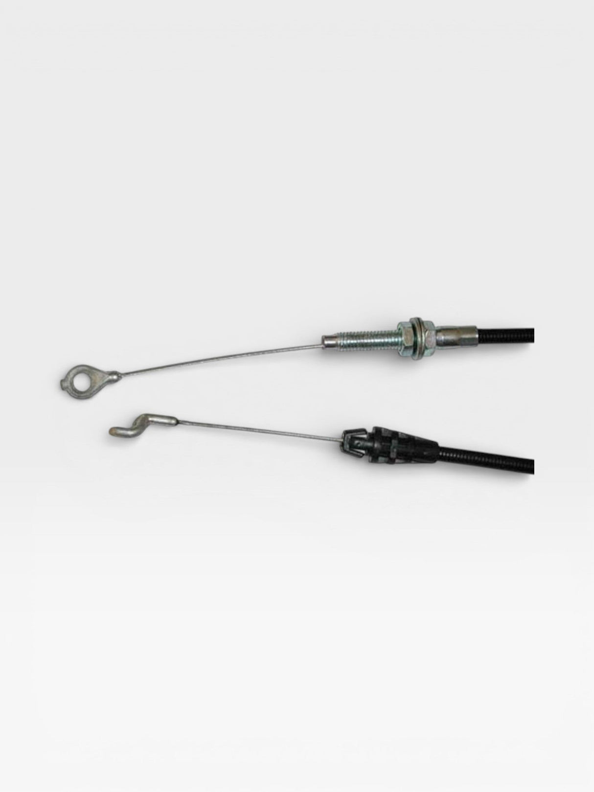 Motorbremsseil 039301 ersetzt GGP 81000641/0