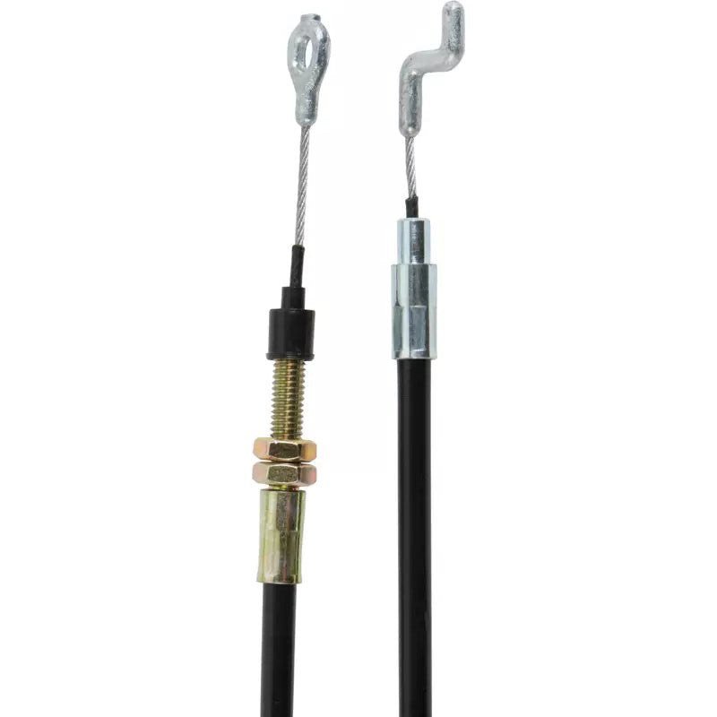 Câble d’embrayage adaptable Honda 54510-VF0-003 réf 034311