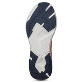 Scott Pursuit Ride Femme Pointure 38.5 Running Orange Rose Neuf