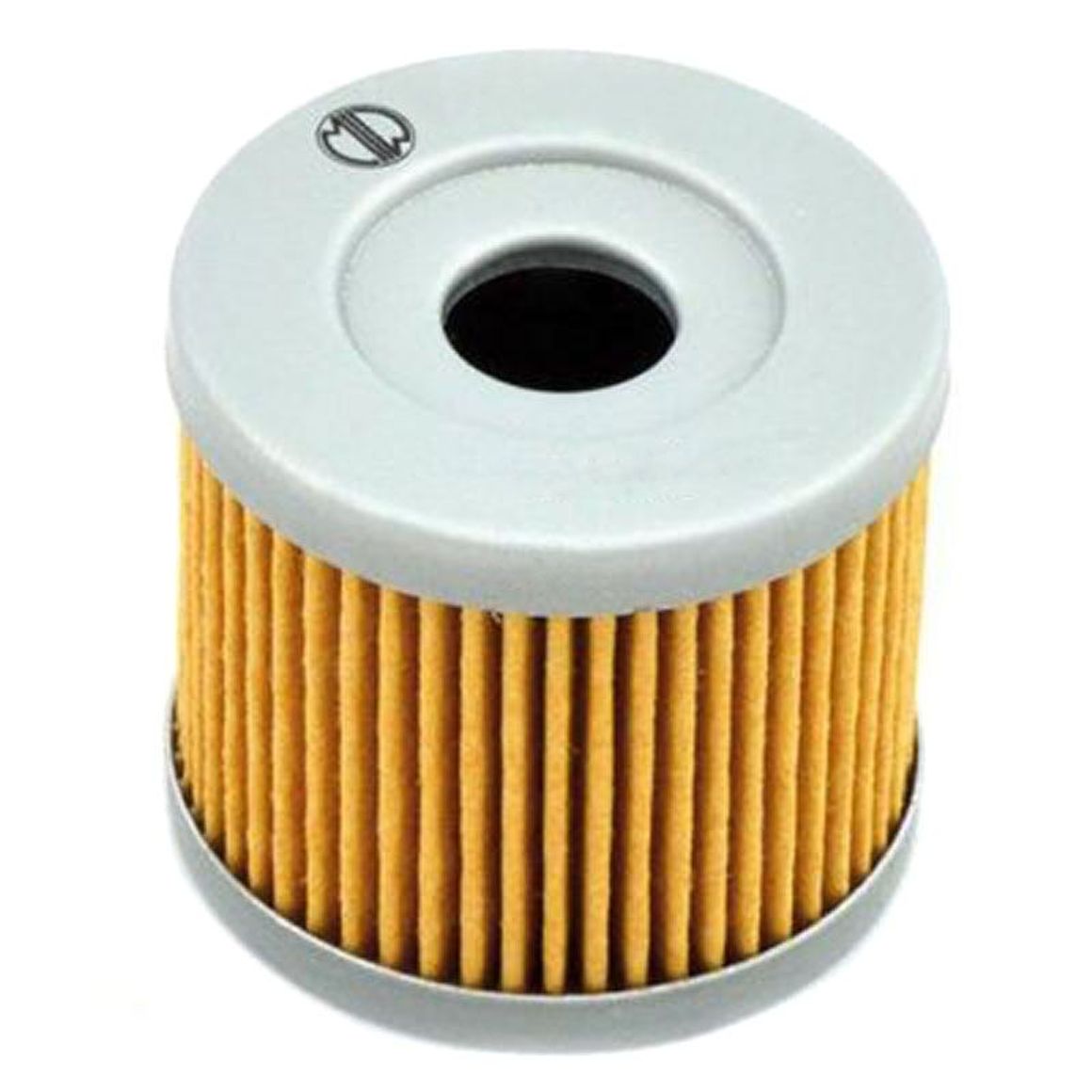 Filtre à huile Meiwa 268145 Yamaha XT / TDM / Virago / Dragstar – Neuf