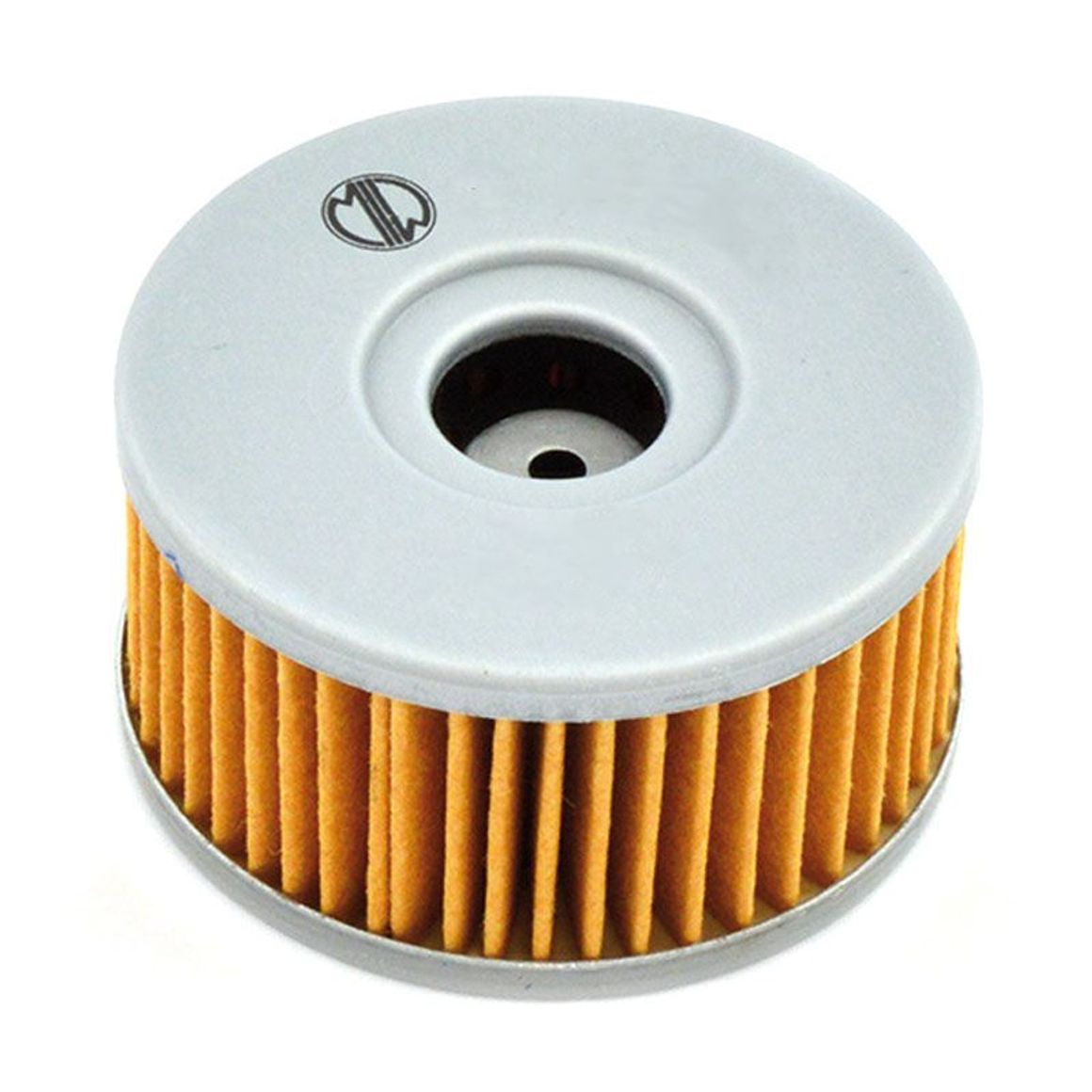 Filtre à huile Meiwa 268401 Kawasaki Honda Yamaha Triumph – Neuf