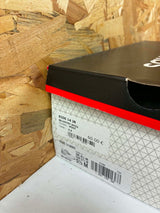 Chaussures Running Saucony Ride 14 Junior Fille 37,5 Mint