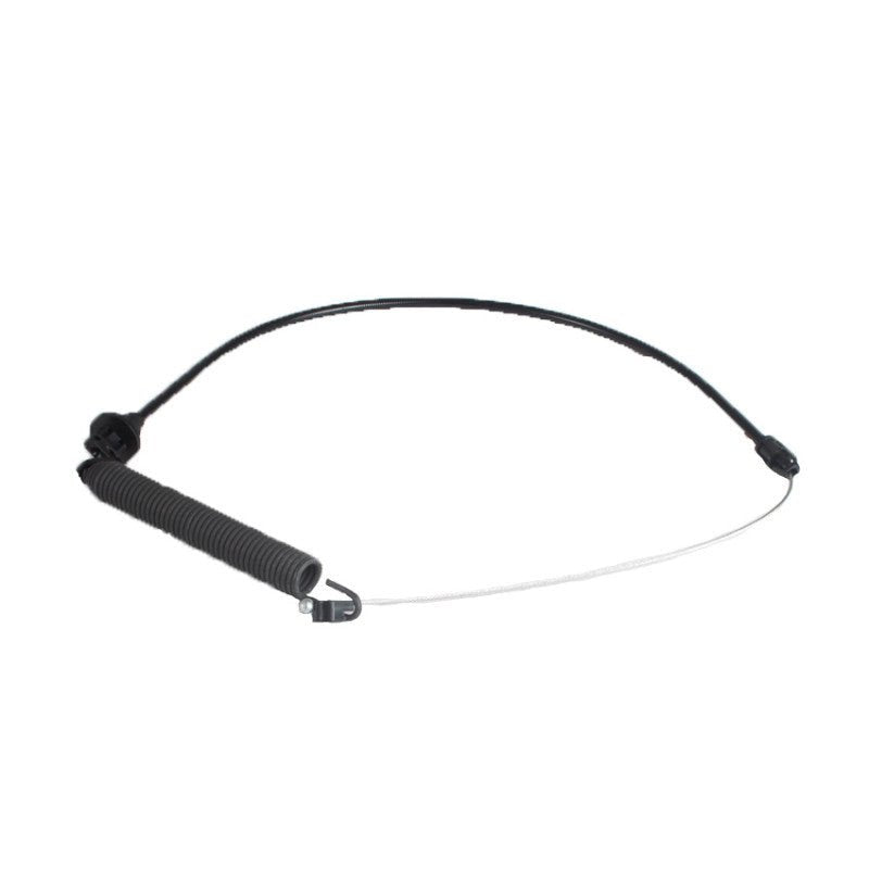 Câble d’embrayage adaptable Husqvarna 532176074 réf 030310