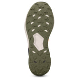 Chaussures trail SCOTT Kinabalu 3 Homme 43 – Neuf avec boîte