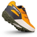 Chaussures trail SCOTT Kinabalu 3 Homme 41 – Neuf avec boîte