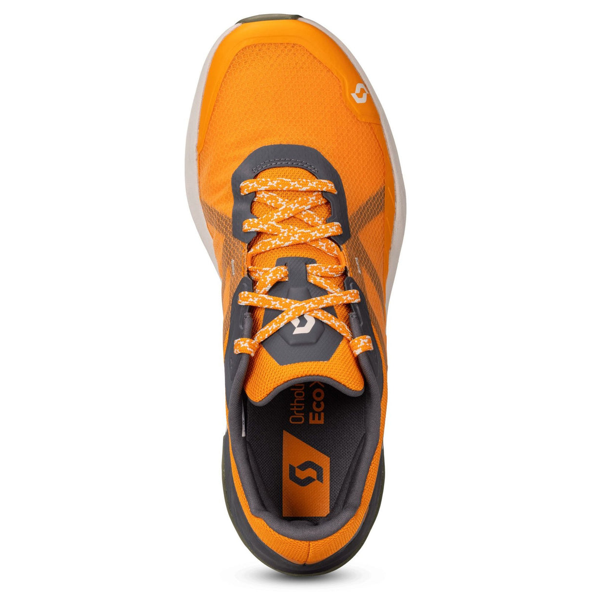 Chaussures trail SCOTT Kinabalu 3 Homme 41 – Neuf avec boîte