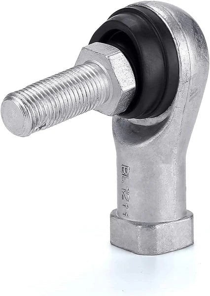 Joint universel Yamaha 5B4-23841-00-00 origine OEM