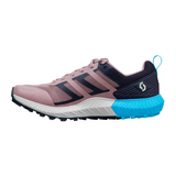 Scott Kinabalu 2 W – Femme – Pointure 40.5 – Trail Running – Rose Violet – Neuf