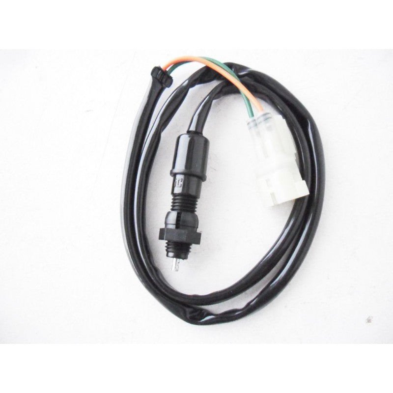 TGB TGB-514133 Bremsschalter für Quad